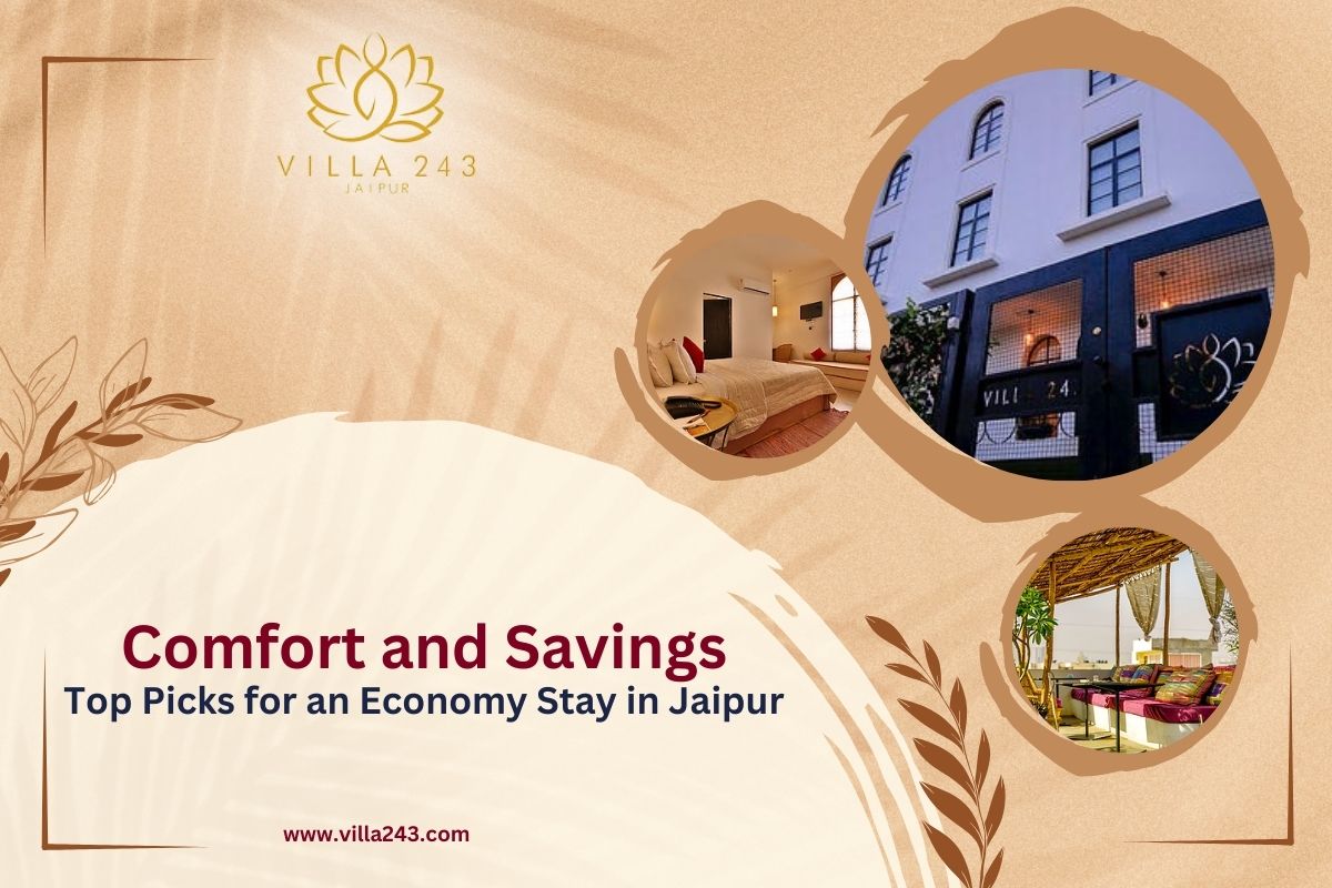 comfort-and-savings-top-picks-for-an-economy-stay-in-jaipur