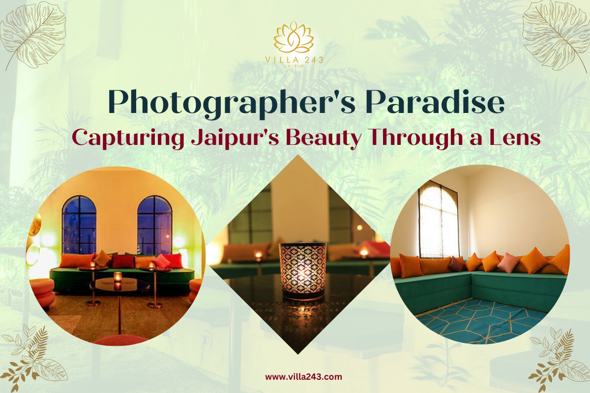 photographers-paradise-capturing-jaipurs-beauty-through-a-lens