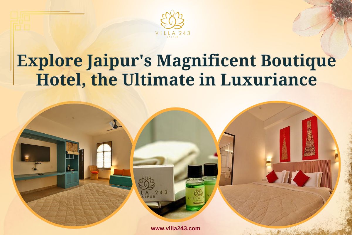 explore-jaipurs-magnificent-boutique-hotel-the-ultimate-in-luxuriance