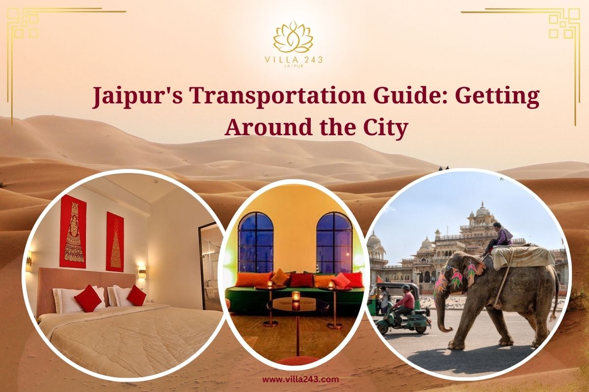 jaipurs-transportation-guide-getting-around-the-city